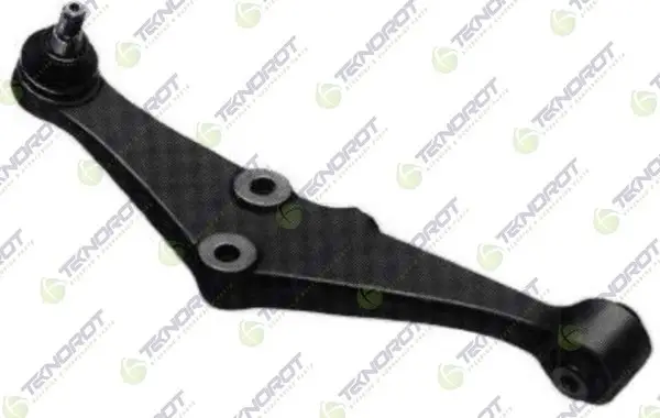 Salıncak Sağ Rotilli Burclu Dokum Rover 200 (Rf) 214İ 1995-2000
