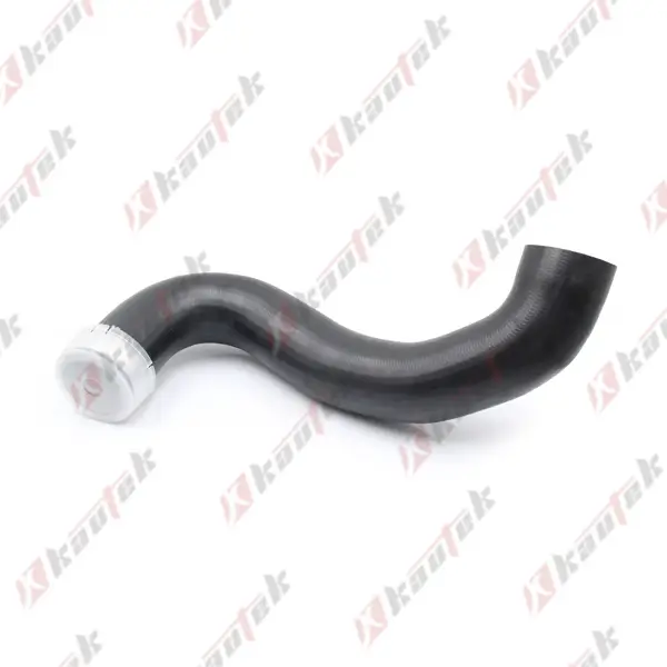 Turbo Hortumu Mercedes Sprinter 3T (903) 308 D 1995-2006