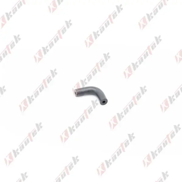 Vakum Hortumu Opel Astra F 1.6İ 1991-1998
