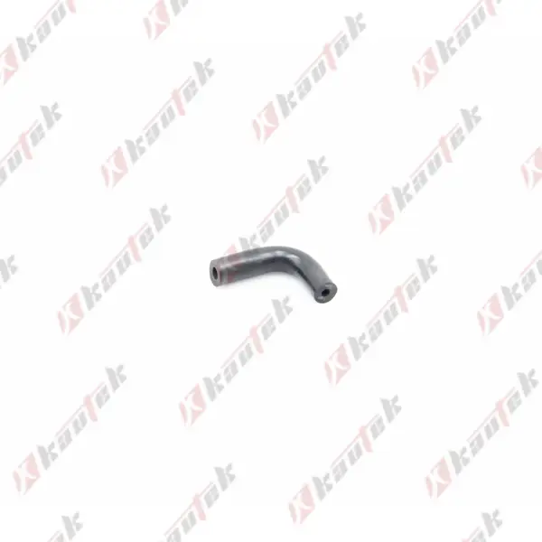Vakum Hortumu Opel Astra G (F69) 2.0 Dtı 1998-2005