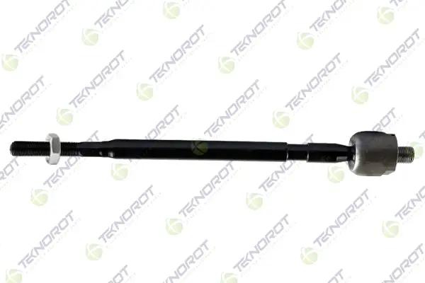 Rotmili Sol-Sağ Suzuki Baleno (Eg) 1.6İ 16V 1995-2002