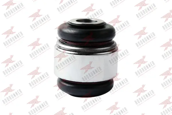 Salıncak Burcu Ön Sol-Sağ Üst Ford Usa Mustang 2.3 2014 -