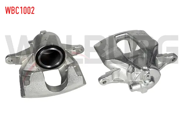 Fren Kaliperi Sol Ön Piston 54mm Disk 284mm Fiat Linea 1.3 Mjt 07-/ Doblo 1.3 Mjt 01-10 / G.Punto 1.3 Mjt 05-12 / Fiorino 1.3 Mjt 13-/ 500L 1.3 Mjt 12-/ Opel Combo D 1.3 CDTI 12-/ Corsa D 1.3 CDTI 06-14
