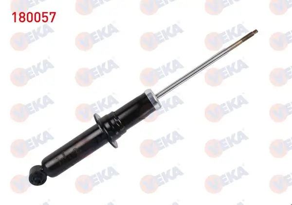 Amortisör Arka Sol-Sağ Gazlı Fiat Freemont 2.0 M.Jet 2011-2015