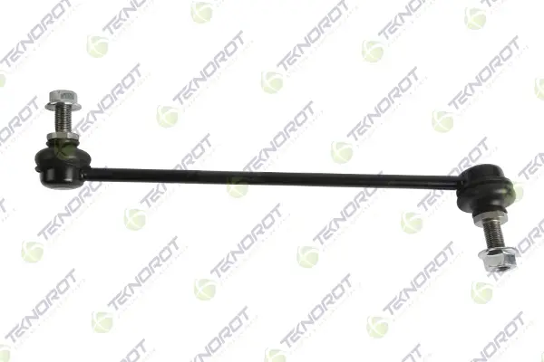 Z-Rot Ön Sağ Nissan X-Traıl 4X4 2007-/ Qashqai 2007-2013 / Renault Koleos I 4X4 2008-
