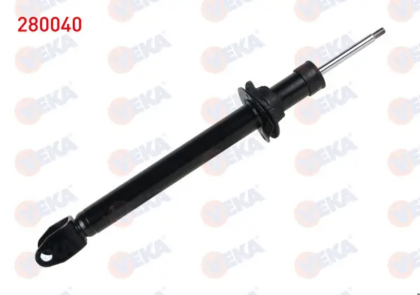 Amortisör Ön Sol-Sağ Gazlı Mercedes C Serisi (W205) C 180-C 200-C 200 D-C 200 D Bluetec-C 220 Bluetec-C 250-C 63 Amg 2014 -