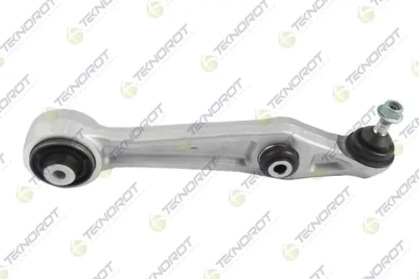 Salıncak Ön Alt Arka Rotilli Alüminyum Tesla Model S 2012-/ Model X 2015 -