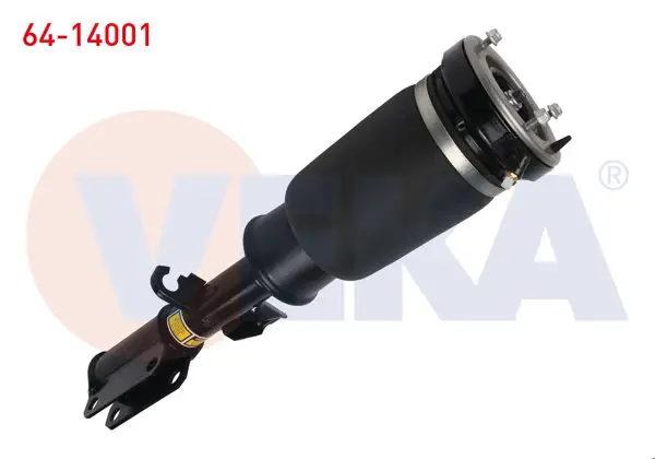 Amortisör Havalı Sağ On BMW X5 (E53) 2000-2006