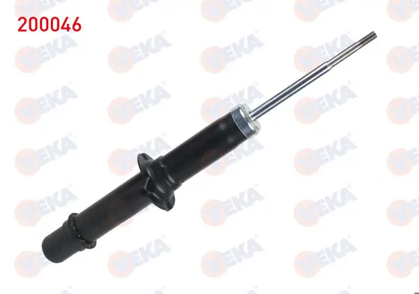 Amortisör Ön Sol-Sağ Gazlı Honda Cr-V 2.0İ 16V 1995-2002