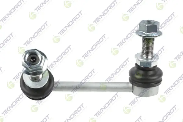 Z-Rot Sol Arka Infiniti Qx60 2014-/ Jx35 2013-2020 / Nissan Murano 2014-/ Pathfinder 2014-