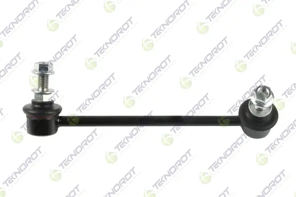 Z-Rot Sağ Arka Infiniti M37 2011-2013 / M35h 2012-2013 / M56 2011-2013