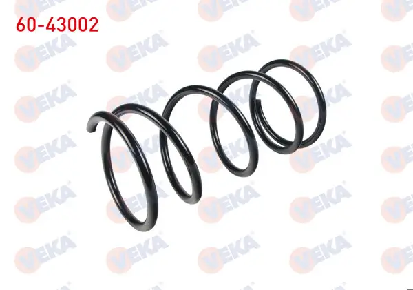 Helezon Yayı On Toyota Corolla Ae100-Ae101 1992-1997