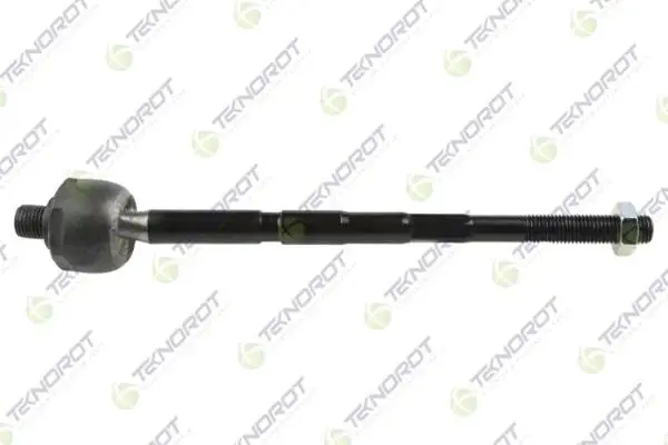 Rot Mili Sol-Sağ Fiat 500 2012-2019 / Panda 2012-/ Lancıa Ypsılon 2011-
