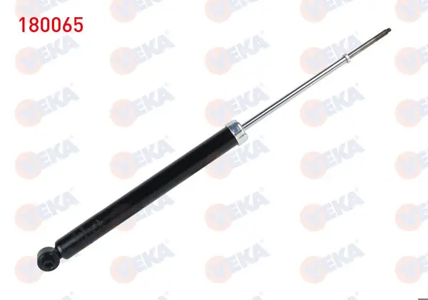 Amortisör Arka Sol-Sağ Gazlı Fiat Bravo II 1.4İ-1.4 T-Jet-1.6 Mjt 2006-2014 / Stilo 1.4 16V-1.6 16V-1.9 JTD 2001-2010