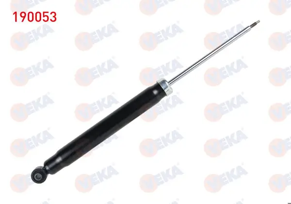 Amortisör Arka Sol-Sağ Gazlı Ford Kuga I 2.0 TDCI 2008-2013 / Kuga II 1.5 TDCI-1.5 Ecoboost-1.6 Ecoboost-2.0 TDCI 4X4 2013 -
