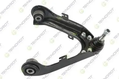 Salıncak Sağ On Üst Rotilli Burclu Sac Chevrolet Colorado 2003-2012 / Gmc Canyon 2004-2012
