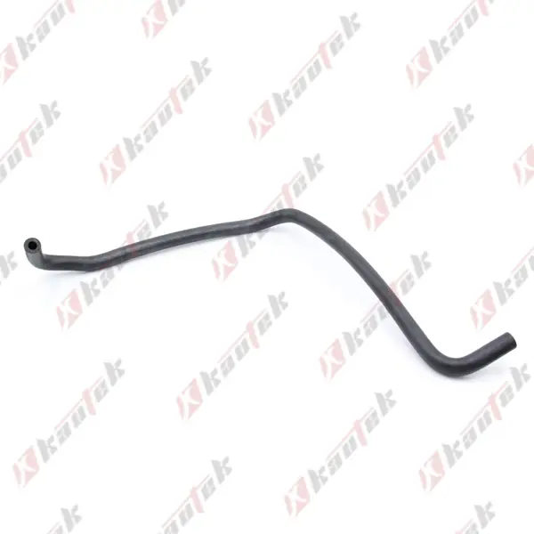 Isı Degıstırıcı Hortumu Opel Vectra B 2.0 Dtı 1995-2003