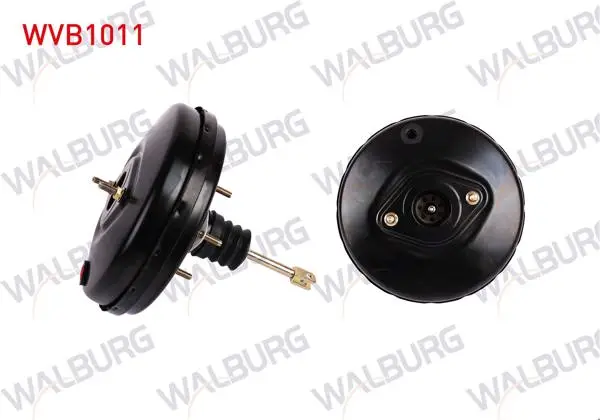 Servofren (Westınghouse) 9Luk Renault Symbol III 2012-/ Dacia Logan II 2012-/ Logan Mcv II 2012-/ Sandero II 2013 -