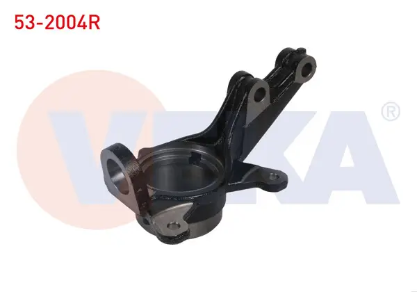 Aks Tasıyıcı Sağ On 84mm Honda Cr-V II 2.0 150 Hp (K20a4) 2001-2007