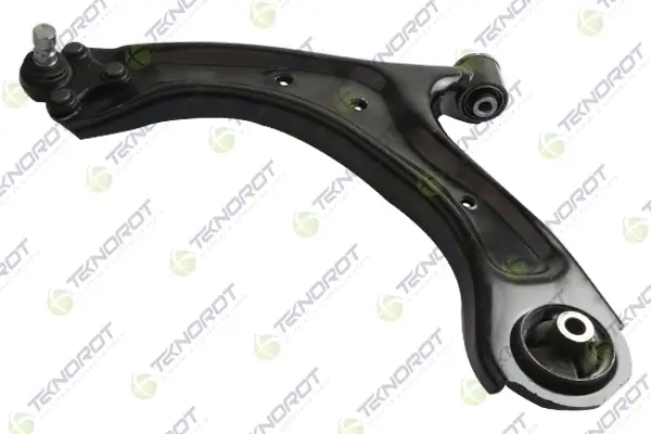 Salıncak Ön Sol Alt Rotilli Hyundai Ioniq V 2022-/ Kia Ev6 2023 -