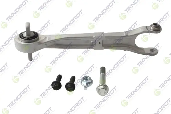 Denge Kolu Kiti Arka Alt On Tesla Model S 2021-/ Model X 2015 -