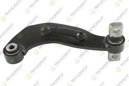 Denge Kolu Arka Üst Ford Edge / Lıncoln Mkx / 2007-2014