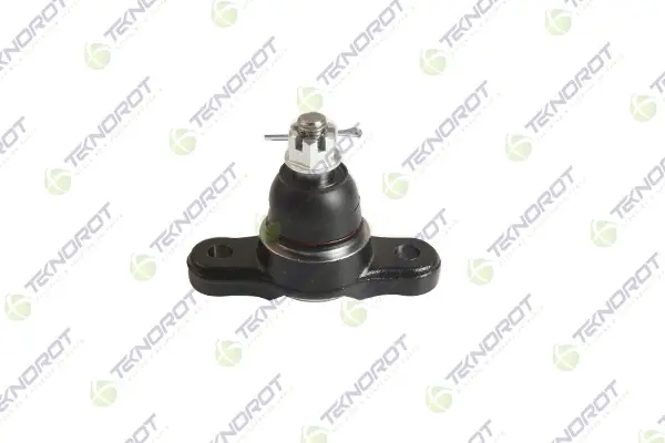 Rotil On Honda S2000 1999-2009