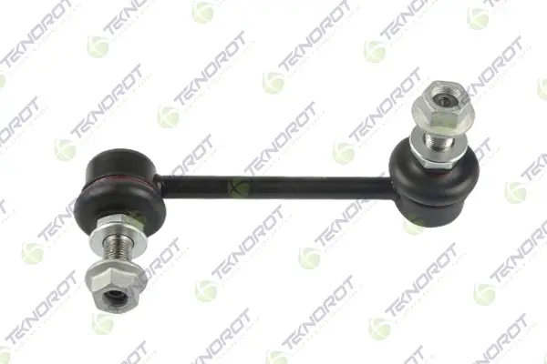 Z-Rot Sol Arka Infiniti Fx37 II 2008-2013 / Fx35 II 2008-2013 / Fx50 2008-2013 / Qx70 2014-2017