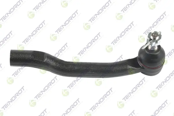 Rot Başı Sağ Toyota Camry 2012-2017 / Lexus S300h 2012-2018 / Es 350 2012-2018