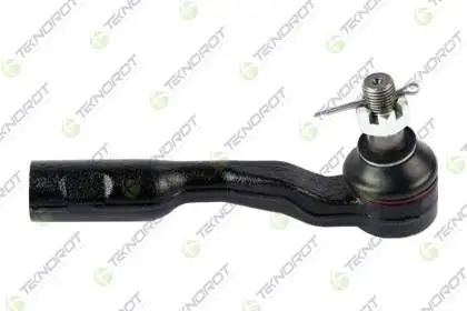 Rot Başı Sağ Toyota Sequoıa 2000-2007