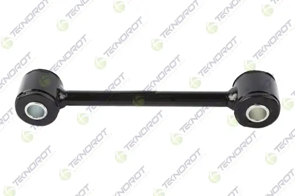Z-Rot Arka Jeep Wrangler 1996-2007