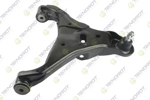 Salıncak Ön Sağ Alt Rotilli Burclu Sac Ford Ranger (Et) II 2006-2011