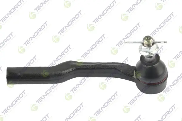 Rot Başı Sağ Mazda 3 (Bp) 2019 -