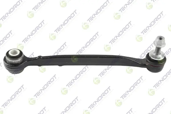 Denge Kolu Sol-Sağ Arka Alt Arka Mercedes Slk (R172) 2011 -