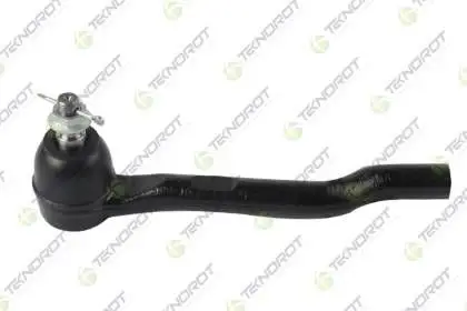 Rot Başı Sol Honda Pılot 2015-/ Acura Mdx 2014-2021