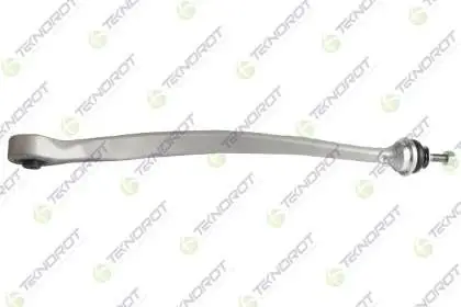 Z-Rot Ön Sağ Porsche Taycan 2019 -