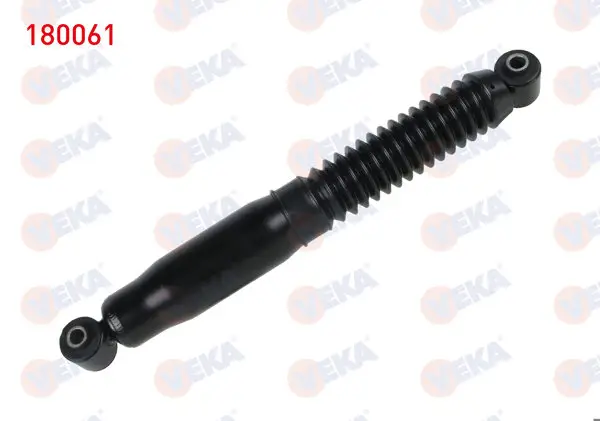 Amortisör Arka Sol-Sağ Gazlı Fiat Scudo 1.9 TD-2.0 JTD 1996-2006 / Citroen Jumpy 1.9 D-2.0 HDI 1994-2007 / Peugeot Expert 1.9 D-2.0 HDI 1996-2006