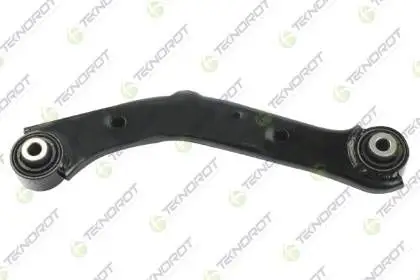 Denge Kolu Arka Üst Kia Sorento 2015-2020
