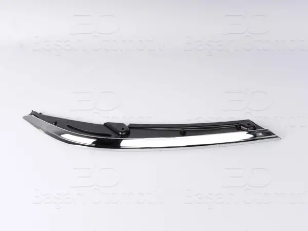 Far Nıkelajı Üst Sağ VW Passat B8 14 >