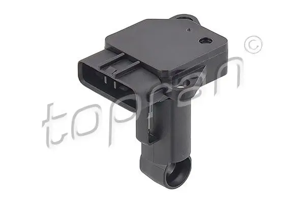 Sensör Hava Akıs Avensis 03-08 1.6 / Corolla 03-07 / Rav-4 00-05