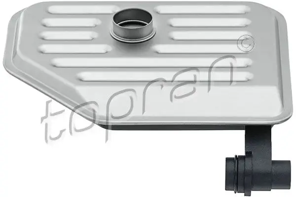 Şanzıman Filtresi Santafe 06-11 / Tucson 04-10 / Sonata 08-10 / Sportage 04-10 Otomatik