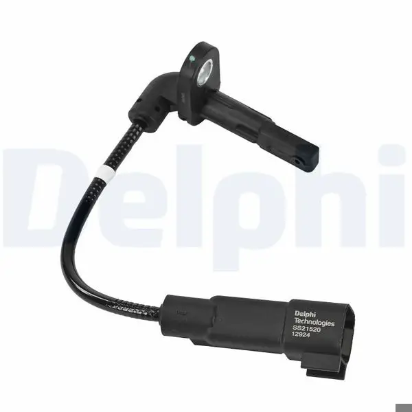 ABS Sensörü Astra K 15 > 22 (Elektronık Park Frenı Olan Araclar İçin)