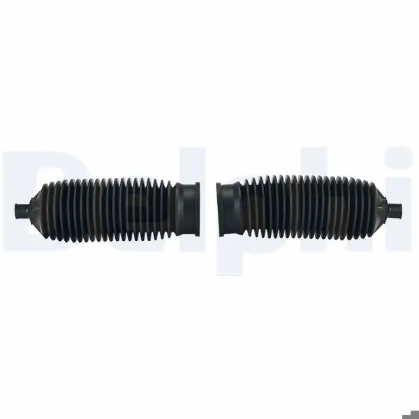 Rot Mili Koruk Volvo 850 (854) C70 I (873) , C70 I (872) , S70 (874) , V70 I (875, 876)