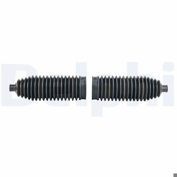 Direksiyon Körüğü Expert III Jumpy III Scudo III 1.6 HDI 2.0 HDI 16V