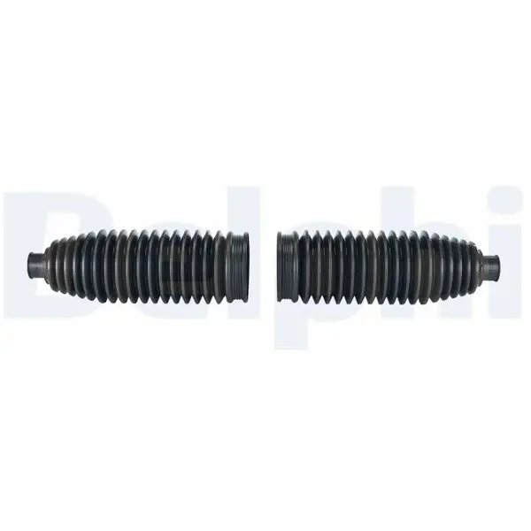 Direksiyon Koruk Seti Volvo S60 S80 V60 V70 Xc60 Xc70 11 >