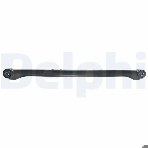 Denge Kolu Arka Alt Renault Alaskan 18 > Nissan Navara (Np300 (D23)) 15 > 2.3 DCI Mercedes X Serisi 47