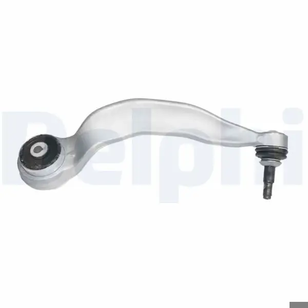 Rotilli Kol Alüminyum Salıncak Ön Sağ Alt BMW G32 6.30 6.40
