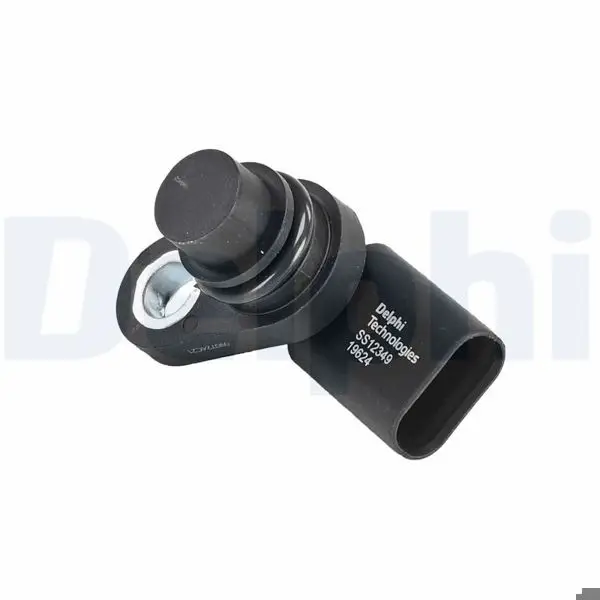 Eksantrik Mili Pozisyon Sensörü H5h 470 Koleos 1.3 20 > Mercedes X118 18 >