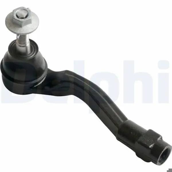 Rot Başı Ön Sol Hyundai Ioniq Ev 5-6 Elantra Kia Ev6 22 >