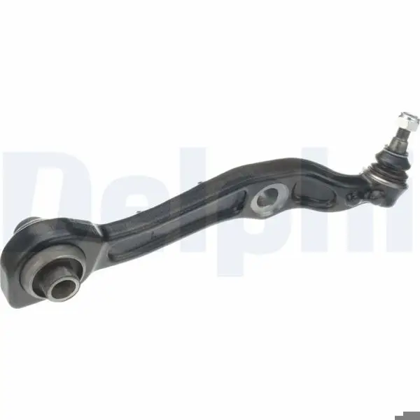 Rotilli Kol Ön Alt Sol 4-Matic S-Class W221 05 > 13
